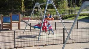 Yle Uutiset Häme: Yle Uutiset Häme 14-09-2016 klo 17-06: 14.09.2016 16.30