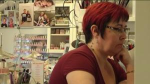 Yle Uutiset Pohjanmaa: Yle Uutiset Pohjanmaa 14-09-2016 Klo 17-06: 14.09.2016 16.32