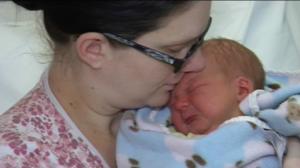 Yle Uutiset Lappi: Yle Uutiset Lappi 14-09-2016 Klo 17-06: 14.09.2016 16.40