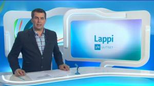Yle Uutiset Lappi: Yle Uutiset Lappi 14-09-2016 Klo 18-22: 14.09.2016 17.43