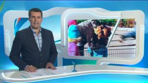 Yle Uutiset Häme: Yle Uutiset Häme 14-09-2016 Klo 18-22: 14.09.2016 18.01