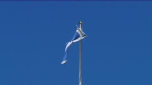 Yle Uutiset Uusimaa: Yle Uutiset Uusimaa 14-09-2016 klo 17-06: 14.09.2016 18.53