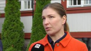 Yle Uutiset Kaakkois-Suomi: Yle Uutiset Kaakkois-Suomi 15-09-2016 Klo 17-06: 15.09.2016 16.27