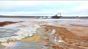 Yle Uutiset Itä-Suomi: Yle Uutiset Itä-Suomi 15-09-2016 Klo 17-06: 15.09.2016 16.31