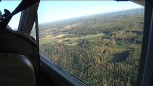 Yle Uutiset Pirkanmaa: Yle Uutiset Pirkanmaa 15-09-2016 Klo 17-06: 15.09.2016 16.33