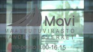 Yle Uutiset Pohjanmaa: Yle Uutiset Pohjanmaa 15-09-2016 Klo 17-06: 15.09.2016 16.37