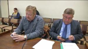 Yle Uutiset Lounais-Suomi: Yle Uutiset Lounais-Suomi 15-09-2016 Klo 17-06: 15.09.2016 16.51