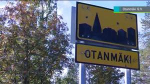 Yle Uutiset Pohjois-Suomi: Yle Uutiset Pohjois-Suomi 15-09-2016 Klo 17-06: 15.09.2016 16.56