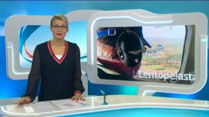 Yle Uutiset Pirkanmaa: Yle Uutiset Pirkanmaa 15-09-2016 Klo 18-22: 15.09.2016 17.45