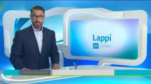 Yle Uutiset Lappi: Yle Uutiset Lappi 15-09-2016 Klo 18-22: 15.09.2016 17.46