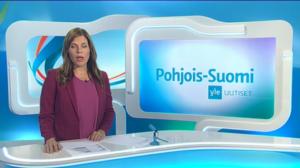 Yle Uutiset Pohjois-Suomi: Yle Uutiset Pohjois-Suomi 15-09-2016 Klo 18-22: 15.09.2016 18.43
