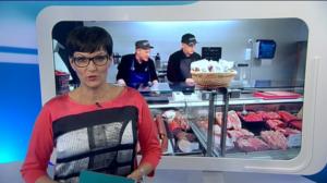 Yle Uutiset Uutis-Suomi: Yle Uutiset Uutis-Suomi 15-09-2016: 15.09.2016 20.22