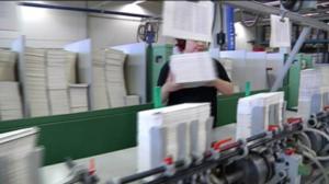 Yle Uutiset Keski-Suomi: Yle Uutiset Keski-Suomi 16-09-2016 Klo 17-06: 16.09.2016 16.30