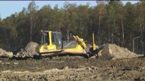 Yle Uutiset Pohjois-Suomi: Yle Uutiset Pohjois-Suomi 16-09-2016 Klo 17-06: 16.09.2016 16.36