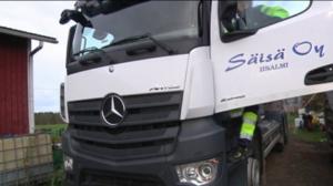 Yle Uutiset Itä-Suomi: Yle Uutiset Itä-Suomi 16-09-2016 Klo 17-06: 16.09.2016 16.38