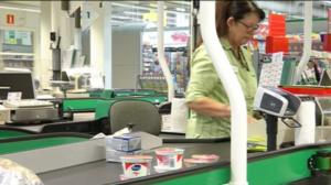 Yle Uutiset Pohjanmaa: Yle Uutiset Pohjanmaa 16-09-2016 Klo 17-06: 16.09.2016 16.45