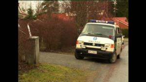 Yle Uutiset Pirkanmaa: Yle Uutiset Pirkanmaa 16-09-2016 Klo 17-06: 16.09.2016 16.48