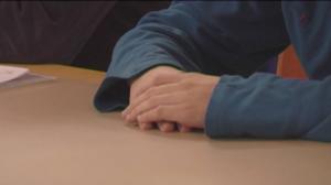 Yle Uutiset Kaakkois-Suomi: Yle Uutiset Kaakkois-Suomi 16-09-2016 Klo 17-06: 16.09.2016 16.52