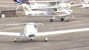 Yle Uutiset Uusimaa: Yle Uutiset Uusimaa 16-09-2016 klo 17-06: 16.09.2016 17.21