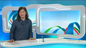 Yle Uutiset Häme: Yle Uutiset Häme 16-09-2016 Klo 18-22: 16.09.2016 17.32