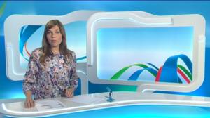 Yle Uutiset Keski-Suomi: Yle Uutiset Keski-Suomi 16-09-2016 Klo 18-22: 16.09.2016 17.40