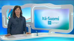 Yle Uutiset Itä-Suomi: Yle Uutiset Itä-Suomi 16-09-2016 Klo 18-22: 16.09.2016 18.44