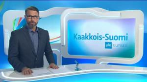 Yle Uutiset Kaakkois-Suomi: Yle Uutiset Kaakkois-Suomi 16-09-2016 Klo 18-22: 16.09.2016 18.44