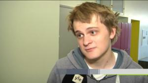 Yle Uutiset Lounais-Suomi: Yle Uutiset Lounais-Suomi 19-09-2016 Klo 17-06: 19.09.2016 16.23