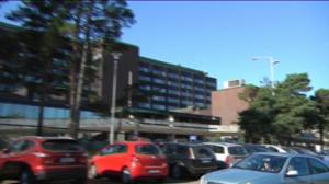 Yle Uutiset Kaakkois-Suomi: Yle Uutiset Kaakkois-Suomi 19-09-2016 Klo 17-06: 19.09.2016 16.29