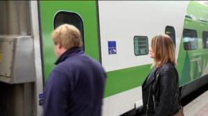 Yle Uutiset Pirkanmaa: Yle Uutiset Pirkanmaa 19-09-2016 Klo 17-06: 19.09.2016 16.33