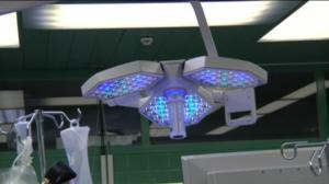 Yle Uutiset Häme: Yle Uutiset Häme 19-09-2016 klo 17-06: 19.09.2016 16.49