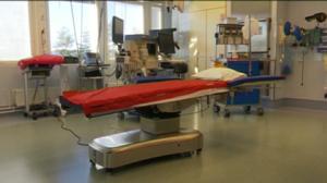 Yle Uutiset Itä-Suomi: Yle Uutiset Itä-Suomi 19-09-2016 Klo 17-06: 19.09.2016 16.53