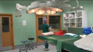 Yle Uutiset Lappi: Yle Uutiset Lappi 19-09-2016 Klo 17-06: 19.09.2016 16.56