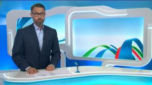 Yle Uutiset Keski-Suomi: Yle Uutiset Keski-Suomi 19-09-2016 Klo 18-22: 19.09.2016 17.30