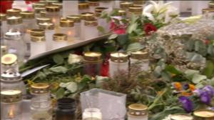 Yle Uutiset Uusimaa: Yle Uutiset Uusimaa 19-09-2016 klo 18-22: 19.09.2016 18.36