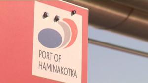 Yle Uutiset Kaakkois-Suomi: Yle Uutiset Kaakkois-Suomi 20-09-2016 Klo 17-06: 20.09.2016 16.24