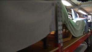 Yle Uutiset Häme: Yle Uutiset Häme 20-09-2016 klo 17-06: 20.09.2016 16.26