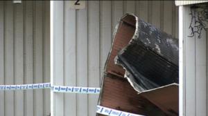 Yle Uutiset Pohjanmaa: Yle Uutiset Pohjanmaa 20-09-2016 Klo 17-06: 20.09.2016 16.32