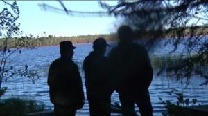 Yle Uutiset Itä-Suomi: Yle Uutiset Itä-Suomi 20-09-2016 Klo 17-06: 20.09.2016 16.33