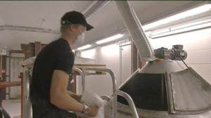 Yle Uutiset Pohjois-Suomi: Yle Uutiset Pohjois-Suomi 20-09-2016 Klo 17-06: 20.09.2016 16.54