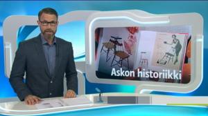 Yle Uutiset Häme: Yle Uutiset Häme 20-09-2016 Klo 18-22: 20.09.2016 17.25