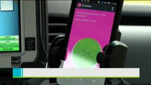 Yle Uutiset Lappi: Yle Uutiset Lappi 20-09-2016 Klo 18-22: 20.09.2016 17.43