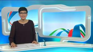 Yle Uutiset Lounais-Suomi: Yle Uutiset Lounais-Suomi 20-09-2016 Klo 18-22: 20.09.2016 18.01