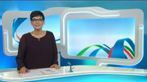 Yle Uutiset Pohjois-Suomi: Yle Uutiset Pohjois-Suomi 20-09-2016 Klo 18-22: 20.09.2016 18.09