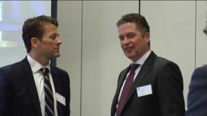 Yle Uutiset Kaakkois-Suomi: Yle Uutiset Kaakkois-Suomi 21-09-2016 Klo 17-06: 21.09.2016 16.26