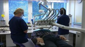 Yle Uutiset Häme: Yle Uutiset Häme 21-09-2016 klo 17-06: 21.09.2016 16.28