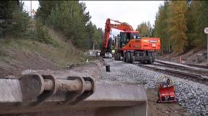Yle Uutiset Keski-Suomi: Yle Uutiset Keski-Suomi 21-09-2016 Klo 17-06: 21.09.2016 16.30