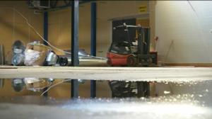 Yle Uutiset Itä-Suomi: Yle Uutiset Itä-Suomi 21-09-2016 Klo 17-06: 21.09.2016 16.34