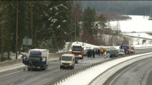 Yle Uutiset Lounais-Suomi: Yle Uutiset Lounais-Suomi 21-09-2016 Klo 17-06: 21.09.2016 16.38