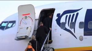 Yle Uutiset Pirkanmaa: Yle Uutiset Pirkanmaa 21-09-2016 Klo 17-06: 21.09.2016 16.44